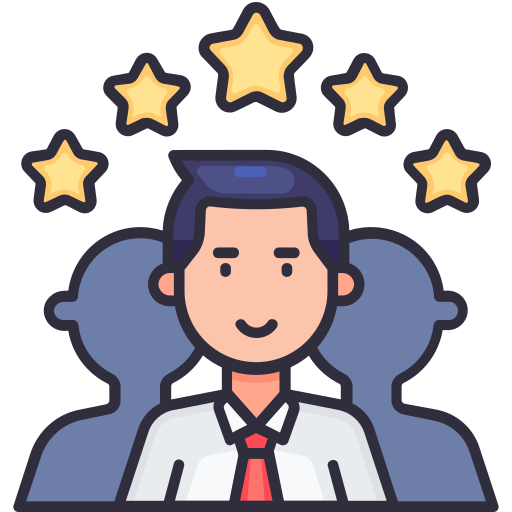 Bê tông MÊ KÔNG THƯƠNG TÍN 7