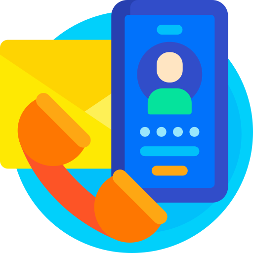 Bê tông MÊ KÔNG THƯƠNG TÍN 9