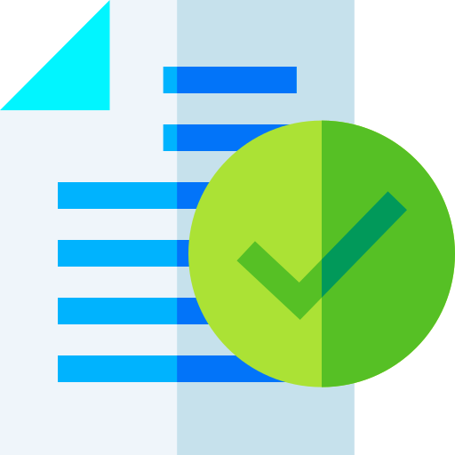 Bê tông MÊ KÔNG THƯƠNG TÍN 10