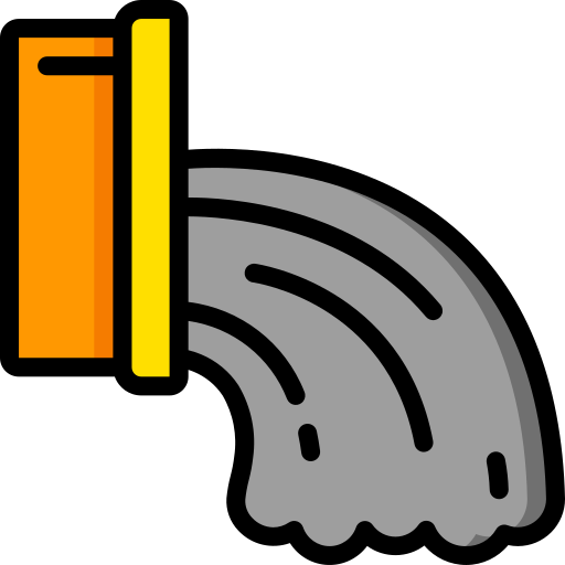 Bê tông MÊ KÔNG THƯƠNG TÍN 13