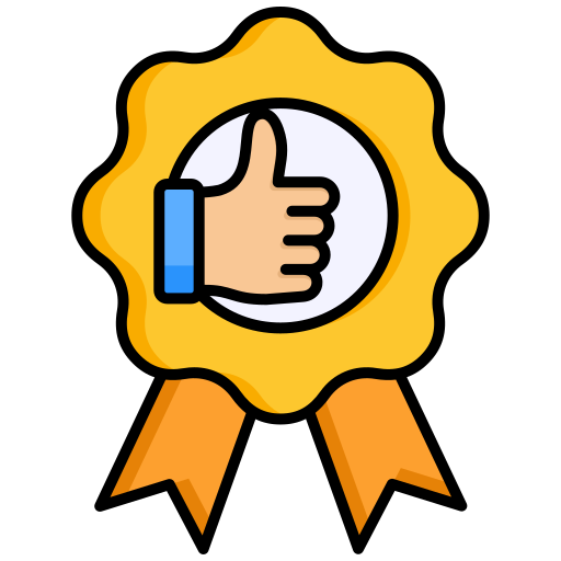 Bê tông MÊ KÔNG THƯƠNG TÍN 5