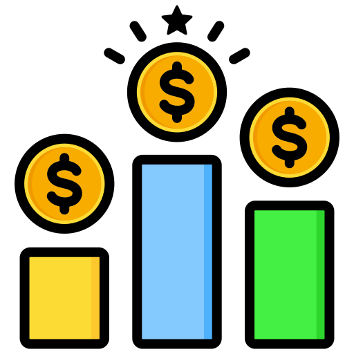 Bê tông MÊ KÔNG THƯƠNG TÍN 8