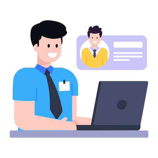 Bê tông MÊ KÔNG THƯƠNG TÍN 16