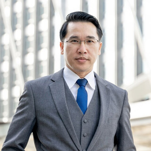 Bê tông MÊ KÔNG THƯƠNG TÍN 20