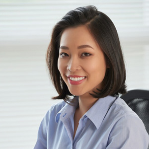 Bê tông MÊ KÔNG THƯƠNG TÍN 19