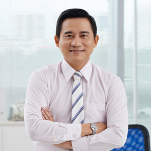 Bê tông MÊ KÔNG THƯƠNG TÍN 18