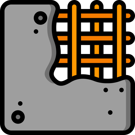 Bê tông MÊ KÔNG THƯƠNG TÍN 14