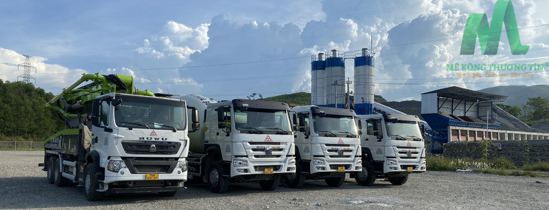 Đông Nam là công ty nhỏ nhưng được đánh giá cao bởi những sản phẩm chất lượng