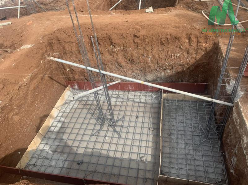 TOP 10 công ty bê tông tươi quận 4 giá rẻ và chất lượng cao 6 be-tong-dong-nam