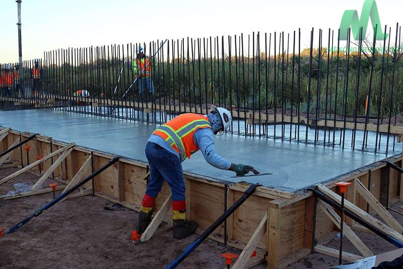 be-tong-mekong-thuong-tin