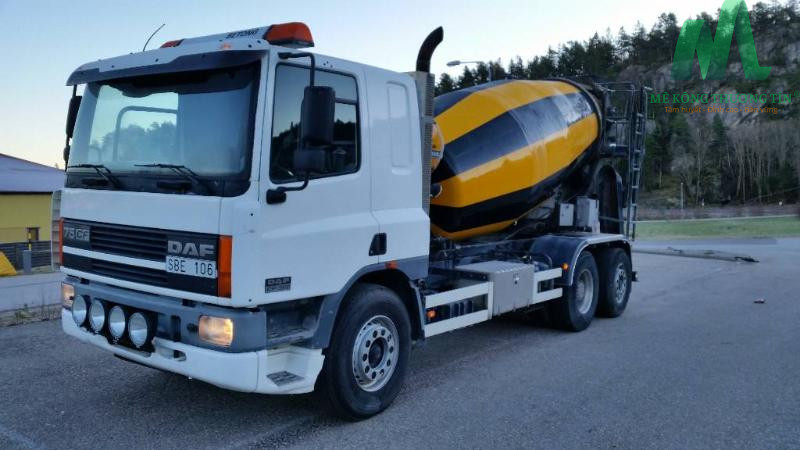 be-tong-mekong-thuong-tin