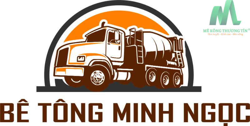 be-tong-minh-ngoc