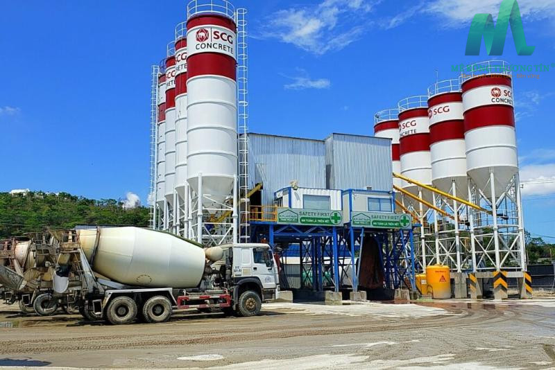 TOP 10 công ty bê tông tươi quận 4 giá rẻ và chất lượng cao 5 be-tong-phu-loc
