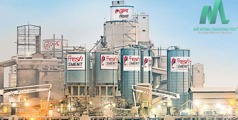 TOP 10 công ty bê tông tươi quận 4 giá rẻ và chất lượng cao 3 be-tong-toan-cau