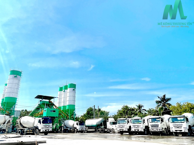 be tong tuoi Bac Ninh 0