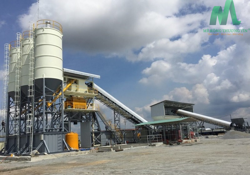 Công ty Sông Đáy Hà Nội