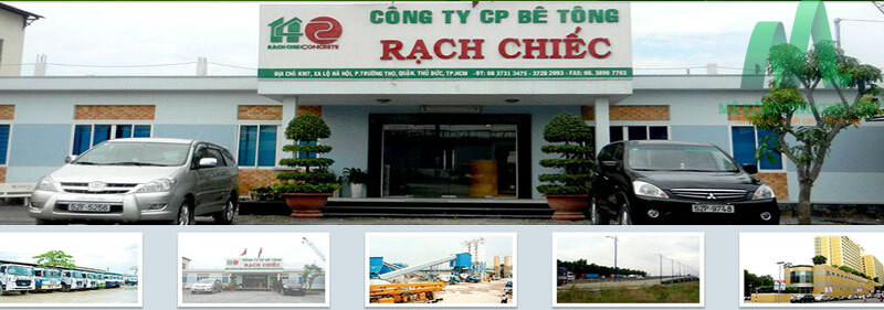 be-tong-tuoi-Rach-Chiec-anhbia Bạn đang muốn mua bê tông tươi Rạch Chiếc?