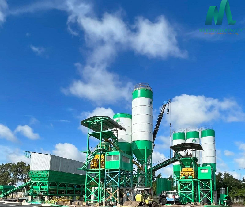 be tong tuoi Thu Duc 0