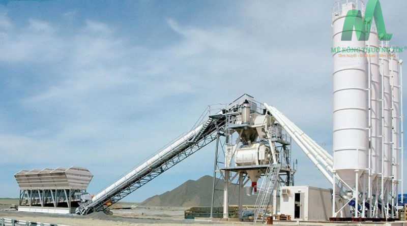 Cùng Lê Phan kiến tạo nên những công trình hoàn mỹ