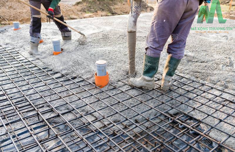 be-tong-tuoi-an-giang