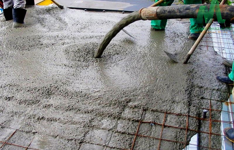 be-tong-tuoi-an-giang