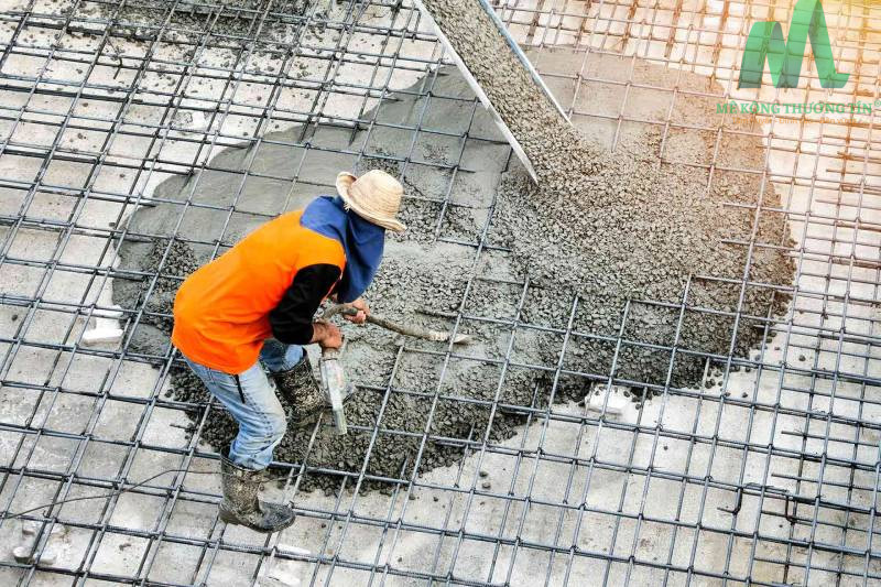 be-tong-tuoi-an-giang