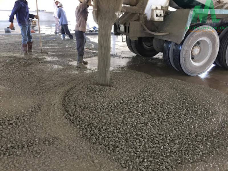 be-tong-tuoi-an-giang