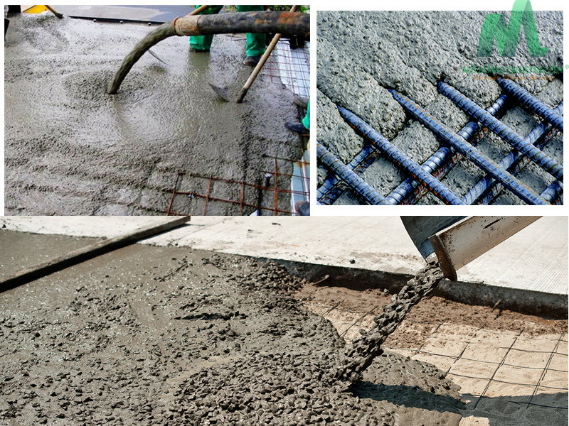 be-tong-tuoi-bao-lau-thi-kho