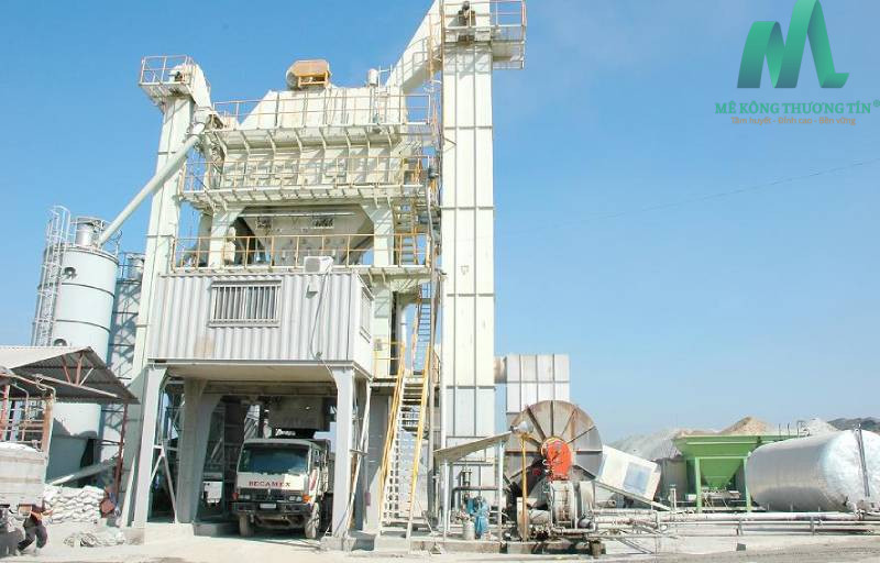 A - Z về bê tông tươi Becamex - Địa chỉ mua uy tín nhất 2 be-tong-tuoi-becamex