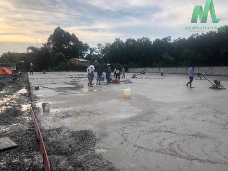 be-tong-tuoi-ben-tre-4