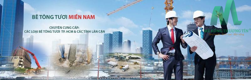 be-tong-tuoi-ben-tre-5