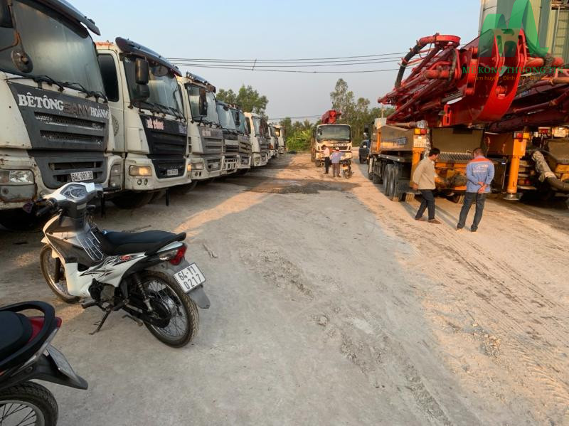 be-tong-tuoi-ben-tre-7