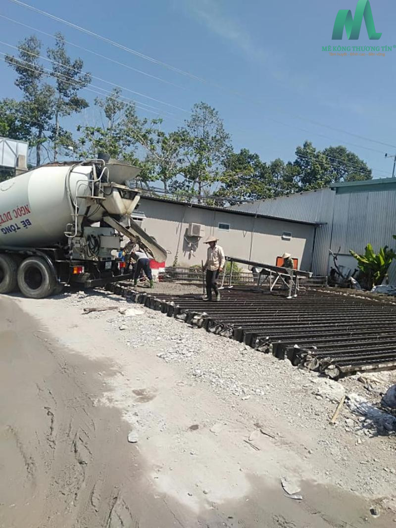 be-tong-tuoi-ben-tre-8