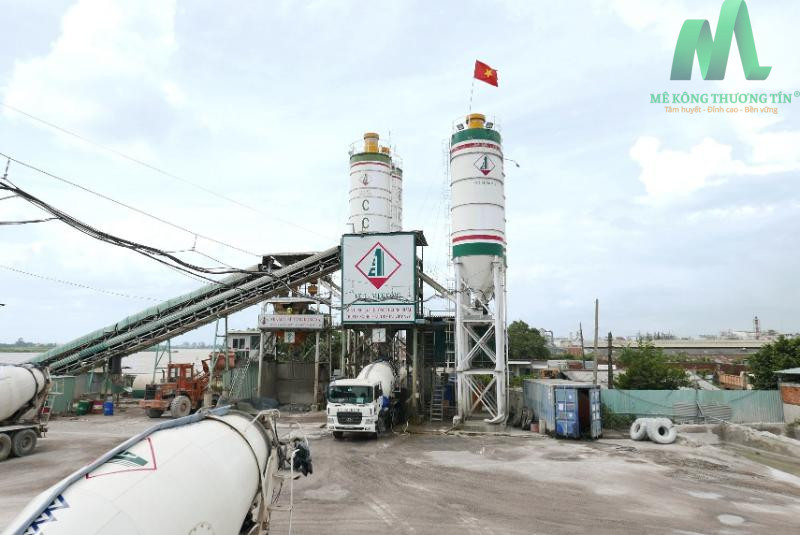 be-tong-tuoi-ben-tre