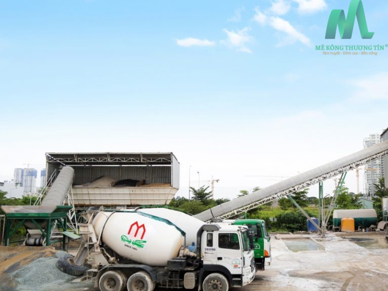 be-tong-tuoi-binh-chanh