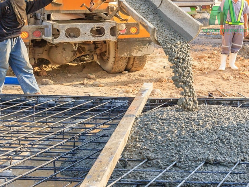 be-tong-tuoi-binh-chanh