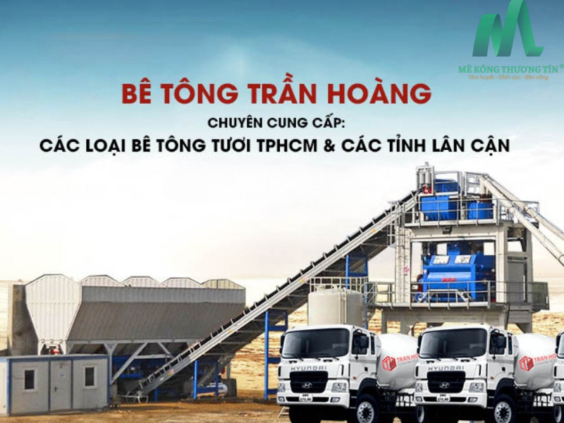 be-tong-tuoi-binh-chanh