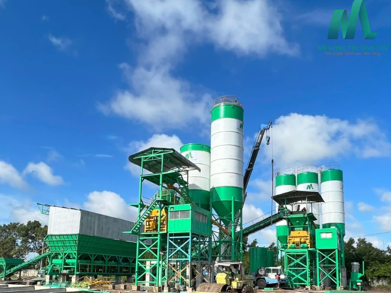 be-tong-tuoi-binh-tan