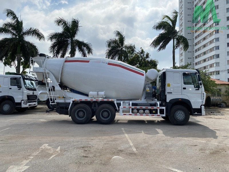 be-tong-tuoi-binh-tan