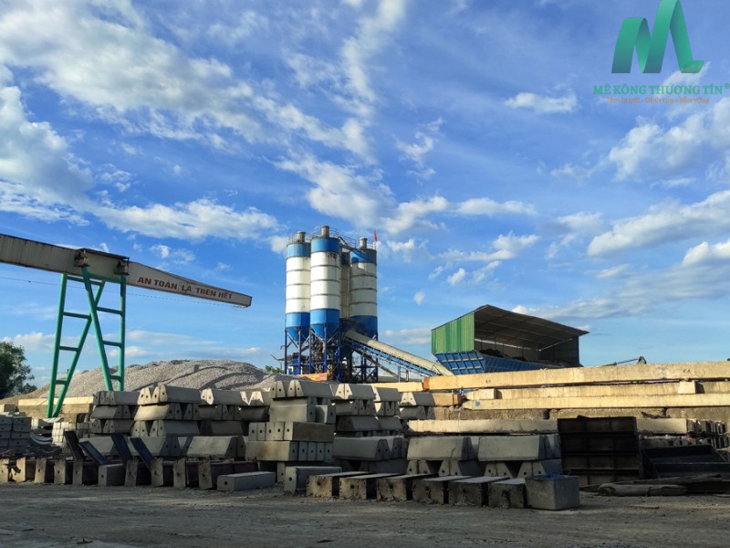 be-tong-tuoi-binh-tan