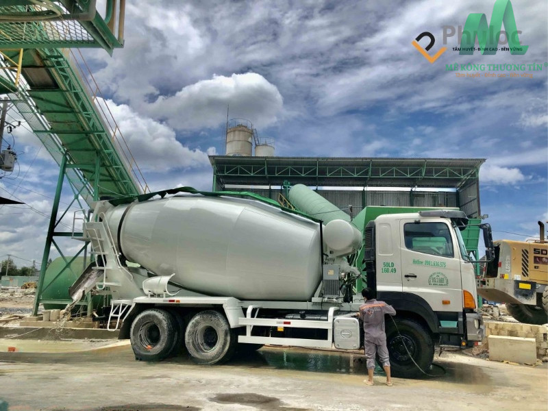 be-tong-tuoi-binh-tan