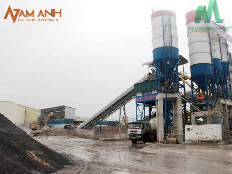 be-tong-tuoi-binh-tan