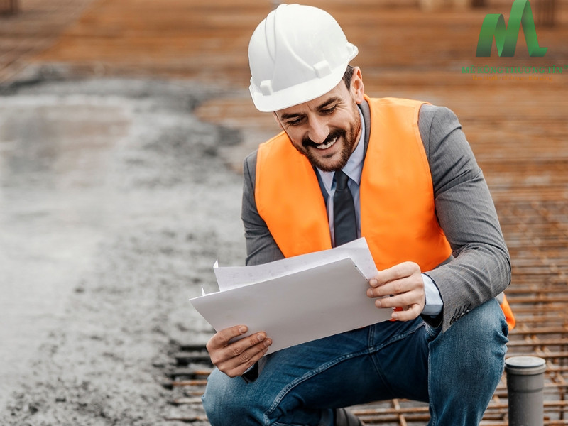 Top 10 bê tông tươi Bình Tân không thể bỏ qua 6 be-tong-tuoi-binh-tan