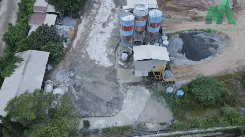 Top 10 công ty bê tông tươi Bình Thạnh có chất lượng tốt nhất 11 be-tong-tuoi-binh-thanh