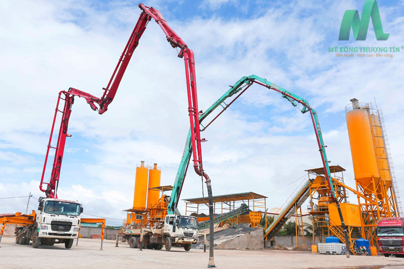 Top 10 công ty bê tông tươi Bình Thạnh có chất lượng tốt nhất 3 be-tong-tuoi-binh-thanh