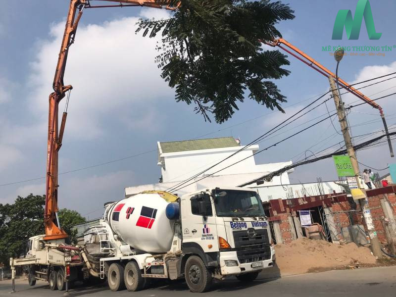 Top 10 công ty bê tông tươi Bình Thạnh có chất lượng tốt nhất 8 be-tong-tuoi-binh-thanh