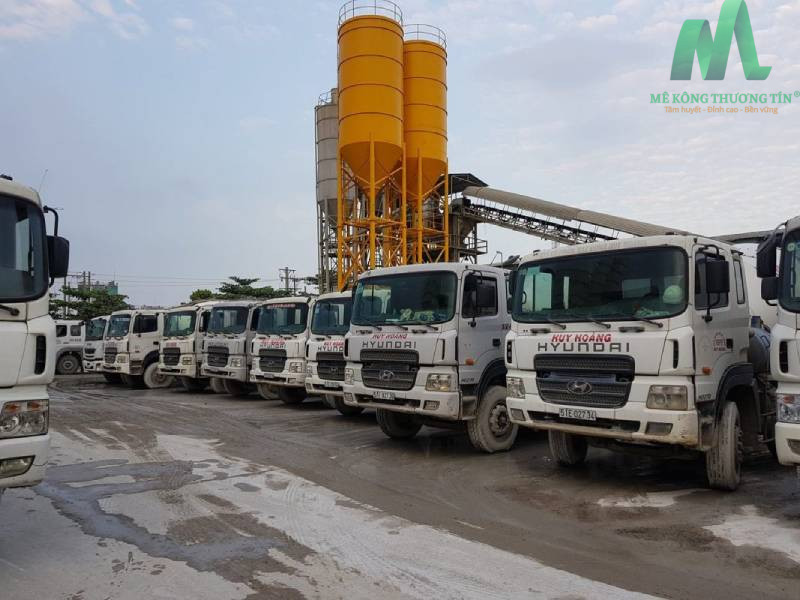 Top 10 công ty bê tông tươi Bình Thạnh có chất lượng tốt nhất 10 be-tong-tuoi-binh-thanh