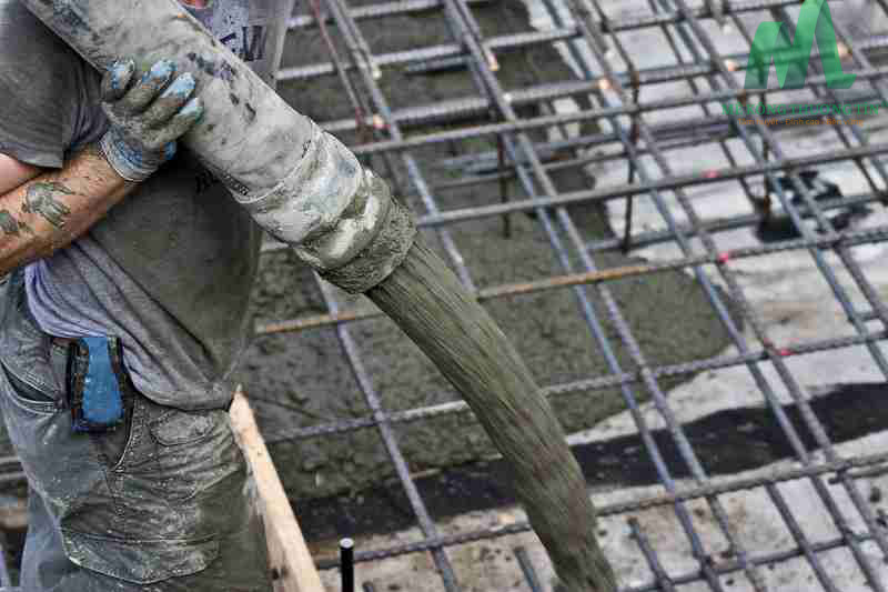 be-tong-tuoi-binh-thanh