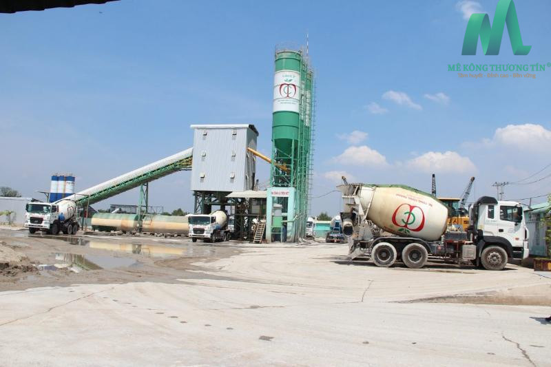 be-tong-tuoi-cong-thanh