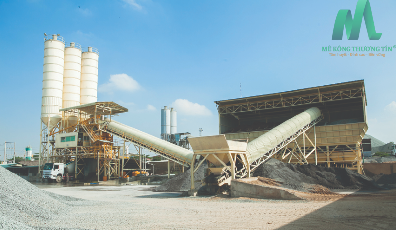 be tong tuoi cu chi 0